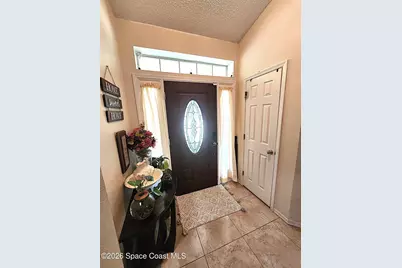 622 SW Weaver Road SW, Palm Bay, FL 32908 - Photo 9