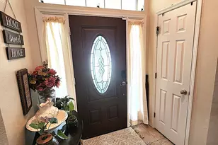 622 SW Weaver Road SW, Palm Bay, FL 32908 - Photo 9