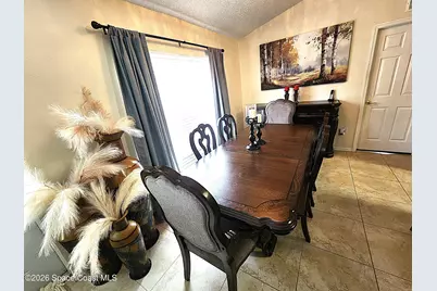 622 SW Weaver Road SW, Palm Bay, FL 32908 - Photo 21