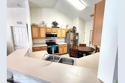 622 SW Weaver Road SW, Palm Bay, FL 32908 - Photo 15