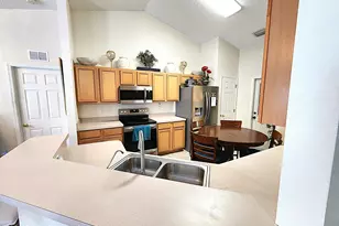 622 SW Weaver Road SW, Palm Bay, FL 32908 - Photo 15