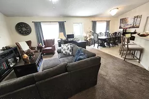 622 SW Weaver Road SW, Palm Bay, FL 32908 - Photo 21