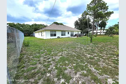 622 SW Weaver Road SW, Palm Bay, FL 32908 - Photo 31