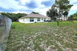 622 SW Weaver Road SW, Palm Bay, FL 32908 - Photo 31