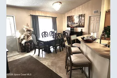 622 SW Weaver Road SW, Palm Bay, FL 32908 - Photo 17
