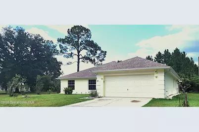 622 SW Weaver Road SW, Palm Bay, FL 32908 - Photo 3