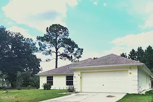 622 SW Weaver Road SW, Palm Bay, FL 32908 - Photo 3