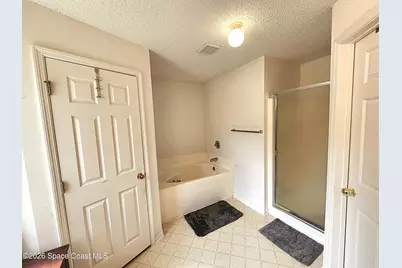 622 SW Weaver Road SW, Palm Bay, FL 32908 - Photo 25