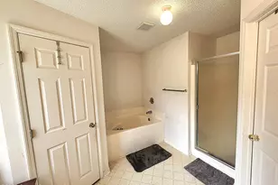 622 SW Weaver Road SW, Palm Bay, FL 32908 - Photo 25
