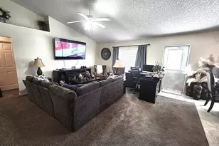 622 SW Weaver Road SW, Palm Bay, FL 32908 - Photo 13
