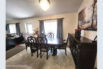 622 SW Weaver Road SW, Palm Bay, FL 32908 - Photo 23