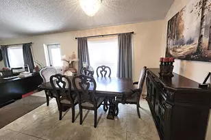 622 SW Weaver Road SW, Palm Bay, FL 32908 - Photo 23