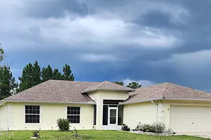 622 SW Weaver Road SW, Palm Bay, FL 32908 - Photo 1