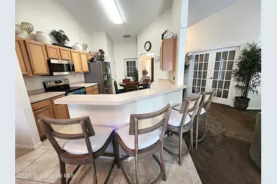 622 SW Weaver Road SW, Palm Bay, FL 32908 - Photo 13