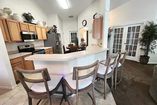 622 SW Weaver Road SW, Palm Bay, FL 32908 - Photo 13