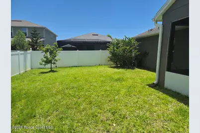 3814 Radley Drive, Melbourne, FL 32904 - Photo 17