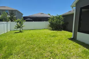 3814 Radley Dr, Melbourne, FL 32904 - Photo 17