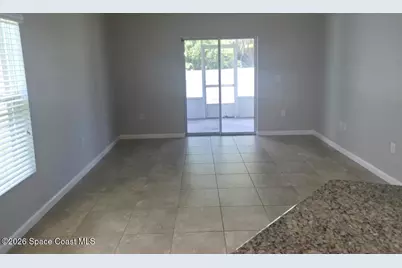 3814 Radley Drive, Melbourne, FL 32904 - Photo 7