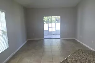 3814 Radley Dr, Melbourne, FL 32904 - Photo 7