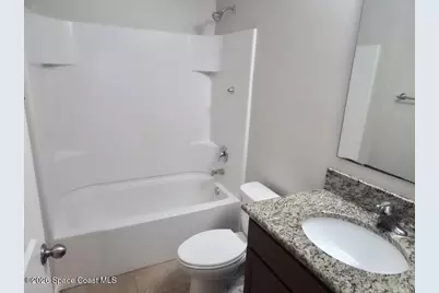 3814 Radley Drive, Melbourne, FL 32904 - Photo 13