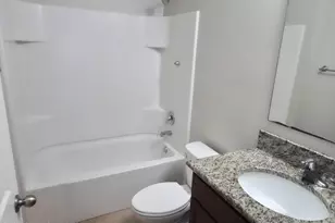 3814 Radley Dr, Melbourne, FL 32904 - Photo 13
