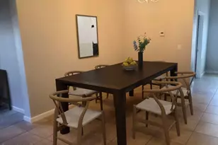 3814 Radley Dr, Melbourne, FL 32904 - Photo 5