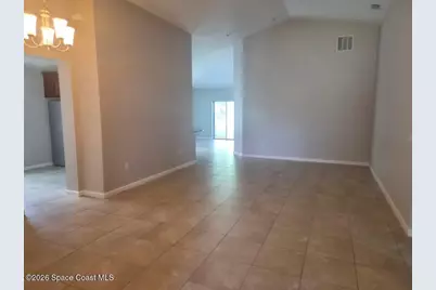 3814 Radley Drive, Melbourne, FL 32904 - Photo 11