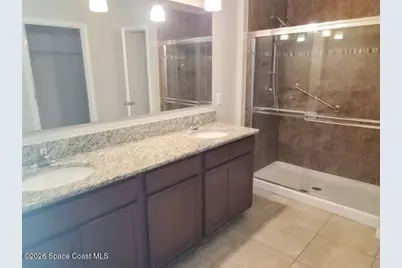 3814 Radley Drive, Melbourne, FL 32904 - Photo 15