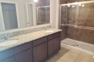3814 Radley Dr, Melbourne, FL 32904 - Photo 15