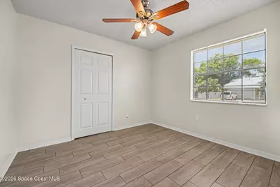 2003 Russell Drive, Titusville, FL 32796 - Photo 19