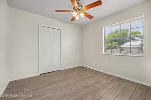 2003 Russell Dr, Titusville, FL 32796 - Photo 19