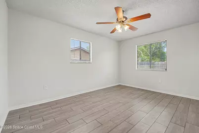 2003 Russell Drive, Titusville, FL 32796 - Photo 13