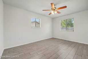 2003 Russell Dr, Titusville, FL 32796 - Photo 13