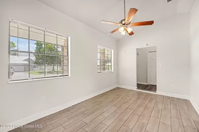 2003 Russell Drive, Titusville, FL 32796 - Photo 7