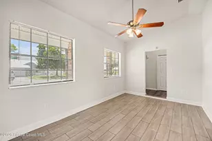 2003 Russell Dr, Titusville, FL 32796 - Photo 7