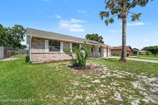 2003 Russell Dr, Titusville, FL 32796 - Photo 3