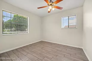 2003 Russell Dr, Titusville, FL 32796 - Photo 21