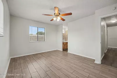 2003 Russell Drive, Titusville, FL 32796 - Photo 15