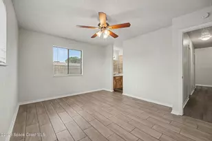 2003 Russell Dr, Titusville, FL 32796 - Photo 15