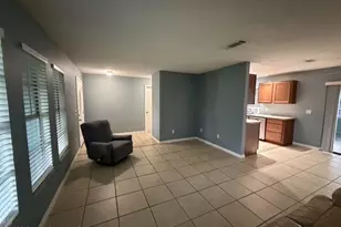 250 Perth Ave, Merritt Island, FL 32953 - Photo 17