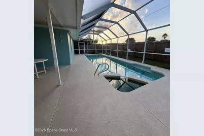 250 Perth Avenue, Merritt Island, FL 32953 - Photo 27