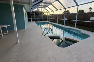 250 Perth Ave, Merritt Island, FL 32953 - Photo 27