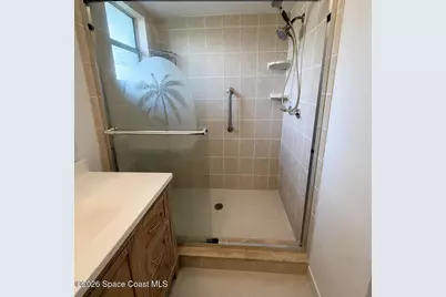 250 Perth Avenue, Merritt Island, FL 32953 - Photo 19