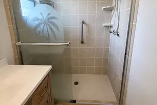 250 Perth Ave, Merritt Island, FL 32953 - Photo 19