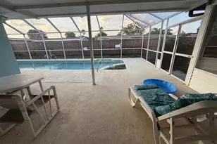 250 Perth Ave, Merritt Island, FL 32953 - Photo 25