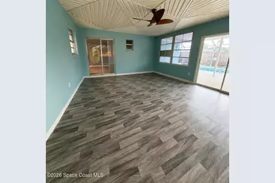 250 Perth Avenue, Merritt Island, FL 32953 - Photo 21