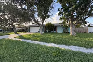 250 Perth Ave, Merritt Island, FL 32953 - Photo 1