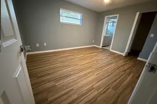 250 Perth Ave, Merritt Island, FL 32953 - Photo 13