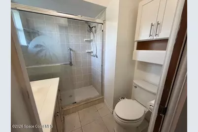 250 Perth Avenue, Merritt Island, FL 32953 - Photo 15