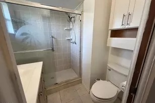 250 Perth Ave, Merritt Island, FL 32953 - Photo 15